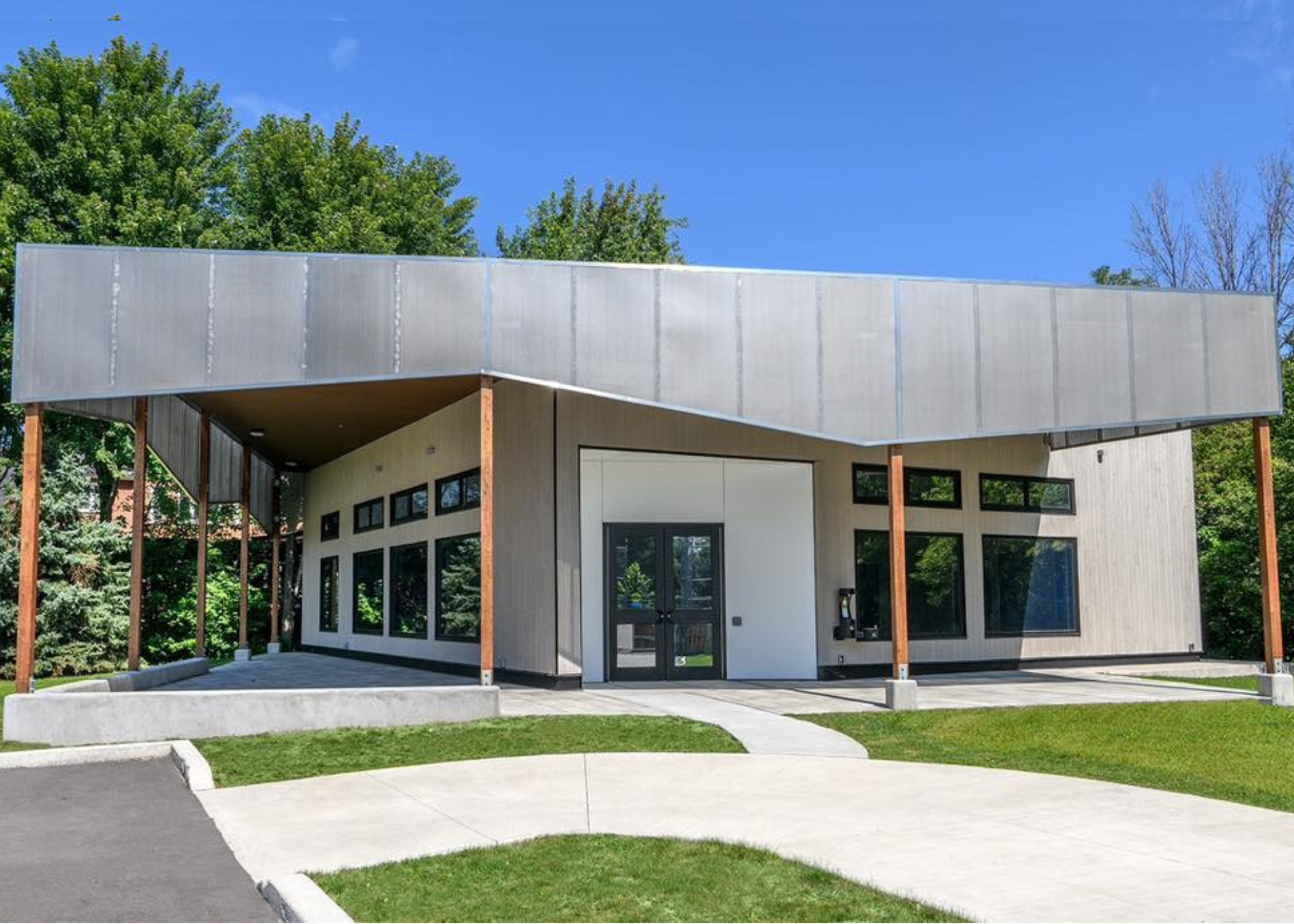 https://ldsv.ca/wp-content/uploads/2026/05/Chalet.png
