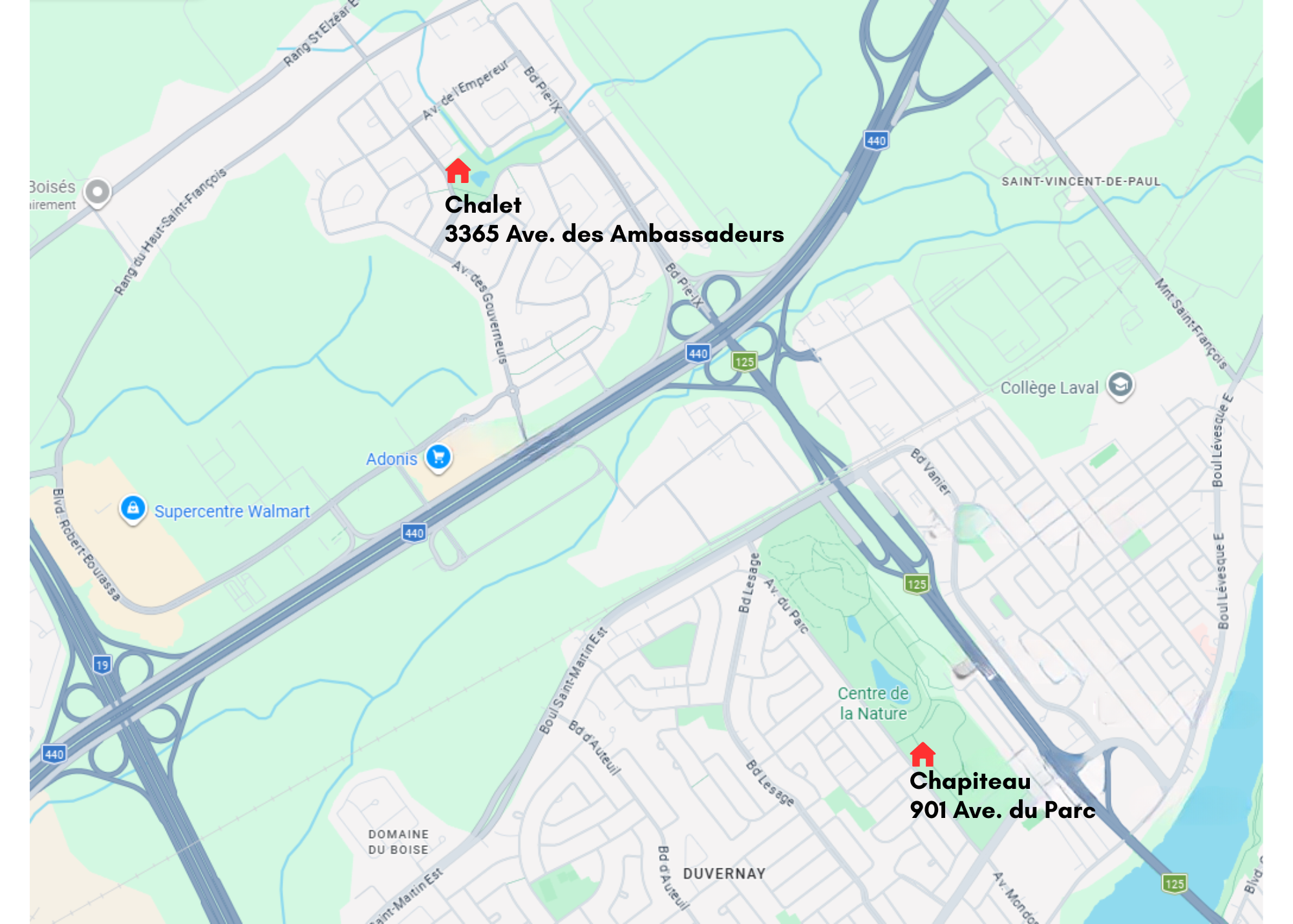 https://ldsv.ca/wp-content/uploads/2026/05/Map.png
